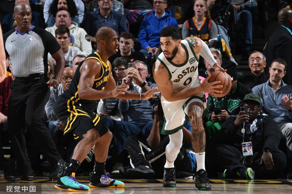 样对乌拉圭 样对乌拉圭