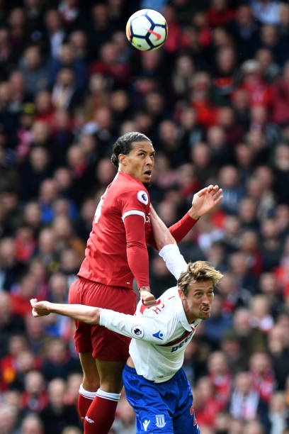 引入新鲜血 引入新鲜血