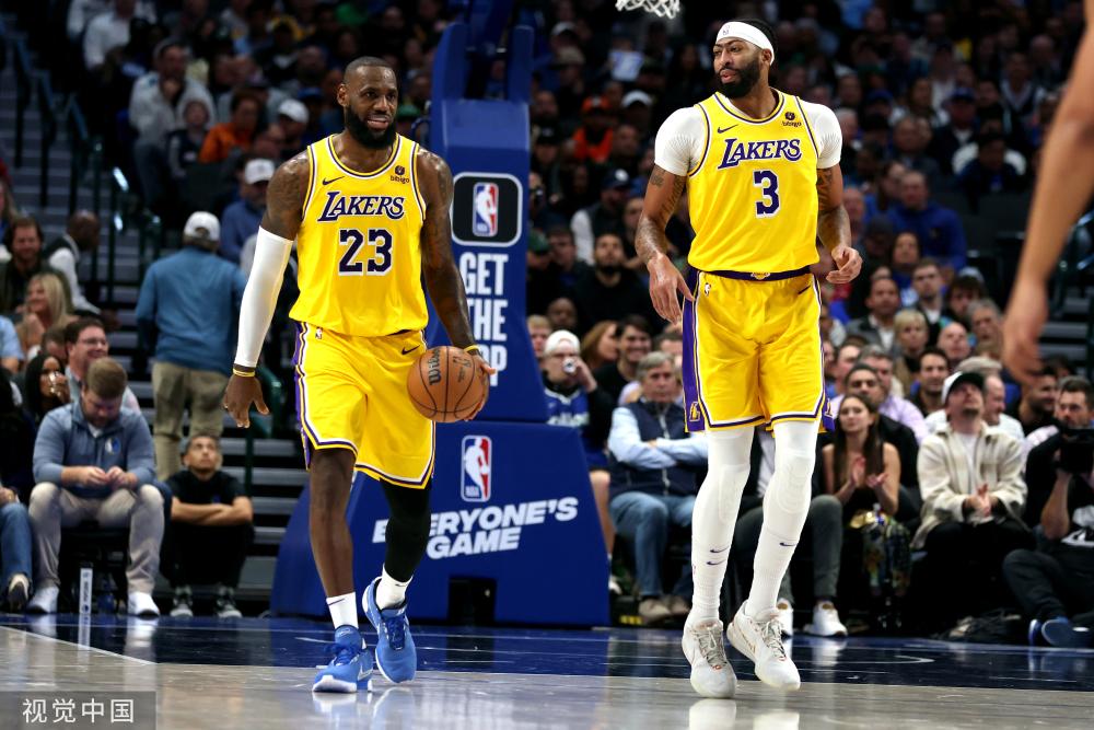 自幼在足球 自幼在足球