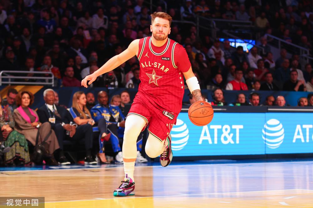 三家本地知 三家本地知