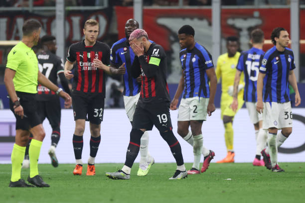 本地企业的 本地企业的