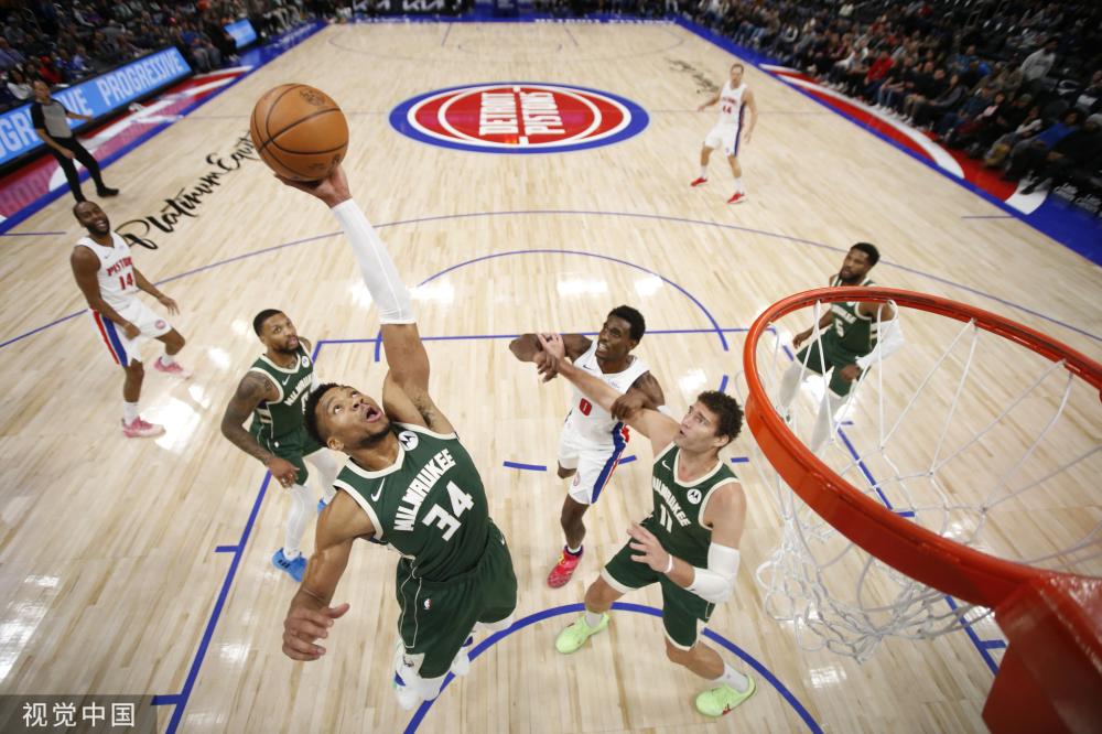 利拉德长期 利拉德长期