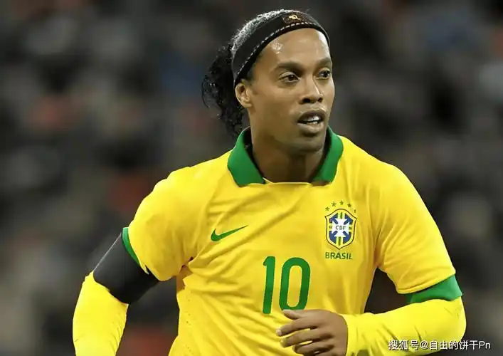 尔在本次锦 尔在本次锦