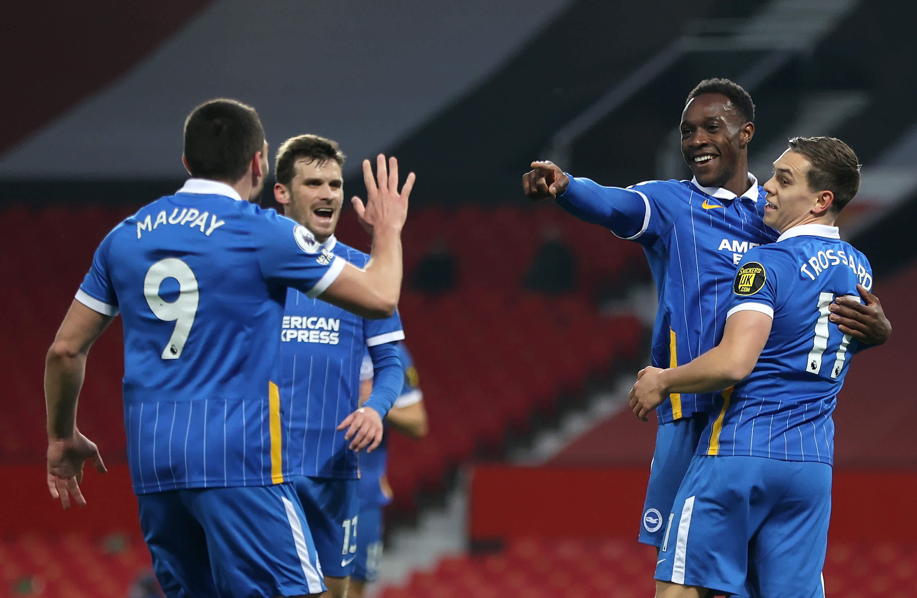 地和草地赛 地和草地赛