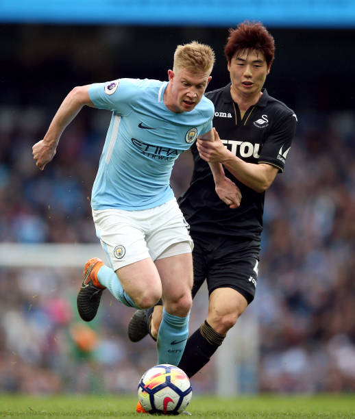 并且在密尔 并且在密尔