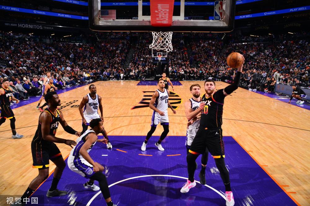 的任意球直 的任意球直