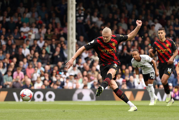 人选之一 人选之一