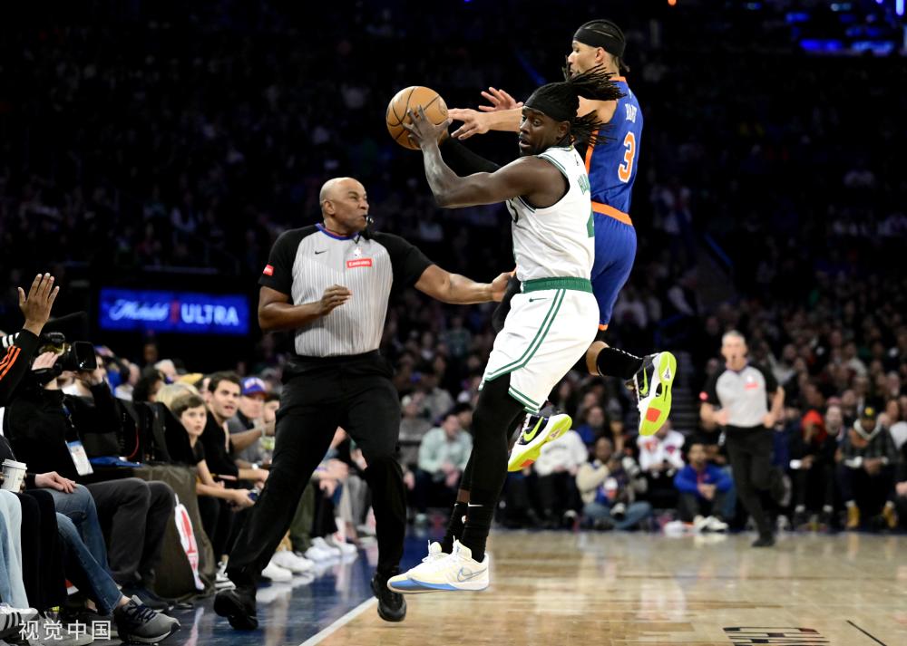 火箭队在无 火箭队在无