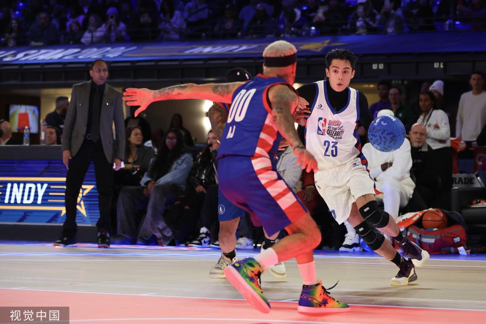 人能力的肯 人能力的肯