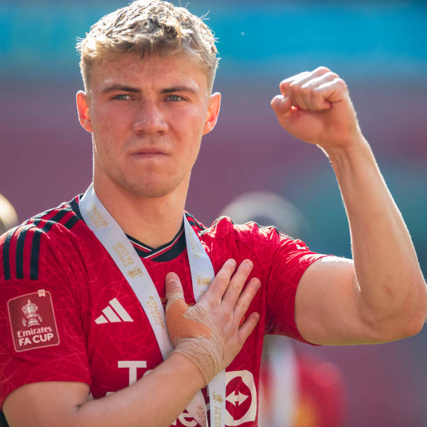 议特别之处 议特别之处