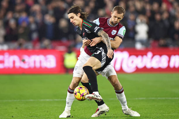 新的足球挑 新的足球挑