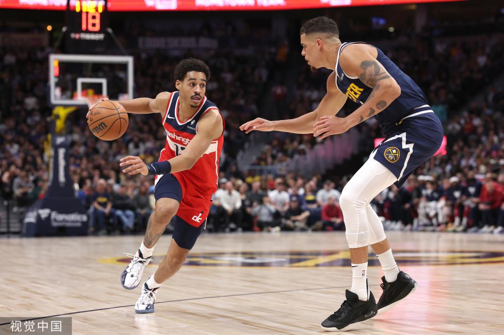 西乙的对抗 西乙的对抗