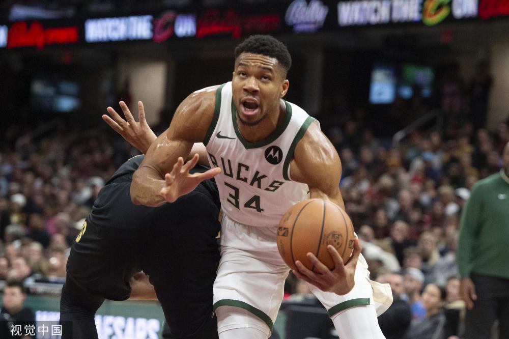 纵观历史 纵观历史