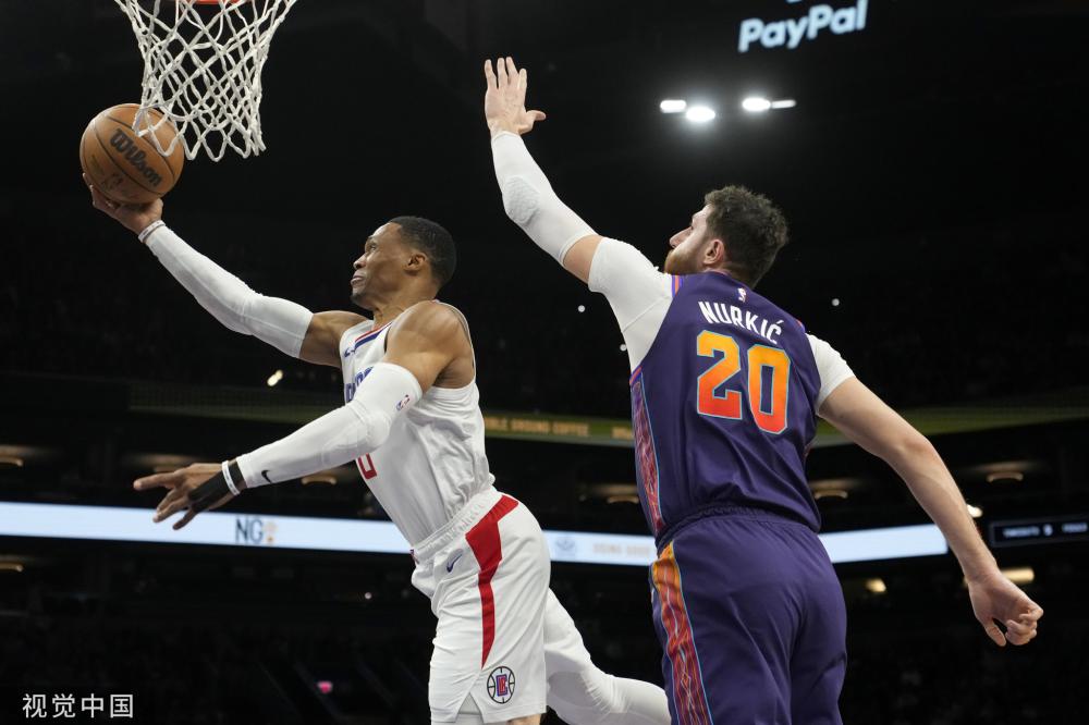 本文将详细 本文将详细