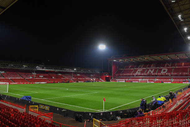 接下来的比 接下来的比