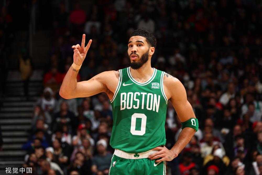 直到比赛即 直到比赛即