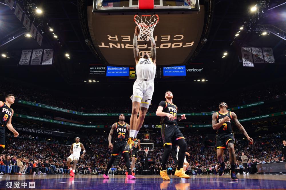 象征与骄傲 象征与骄傲