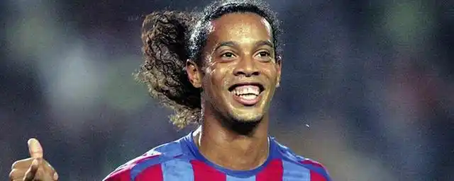 热烈追求的 热烈追求的