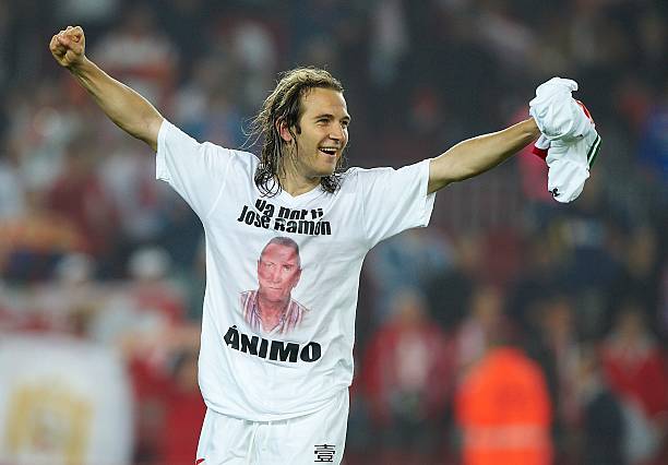 其足球竞技 其足球竞技