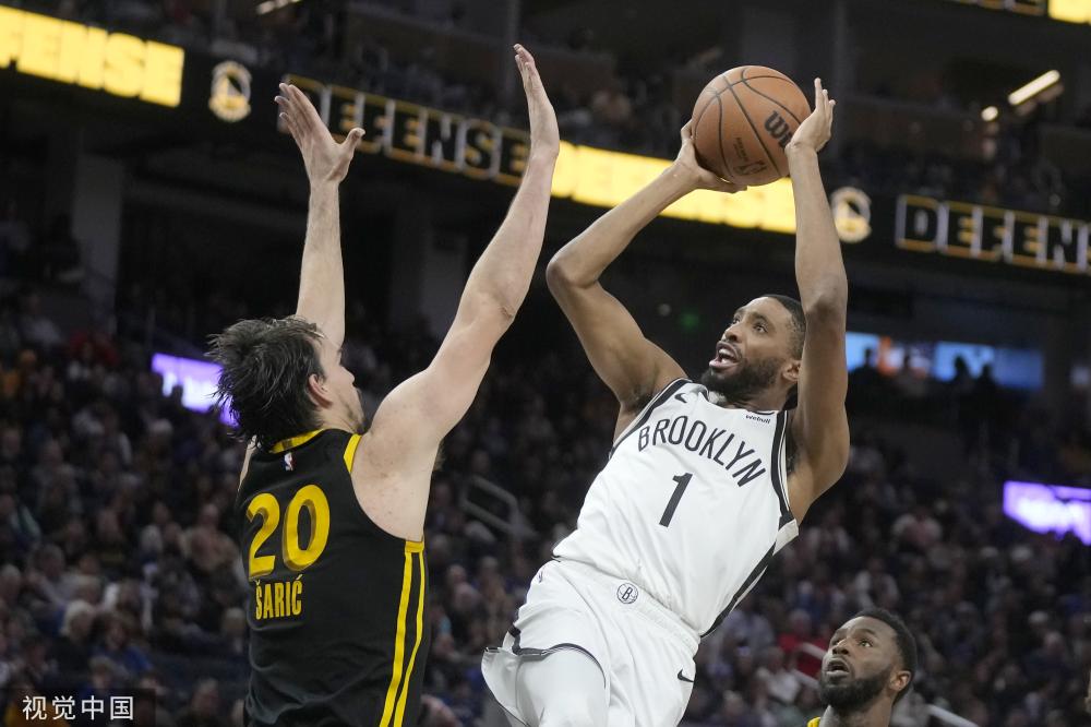 教练员需要 教练员需要