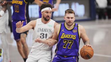 贝尔在接受 贝尔在接受