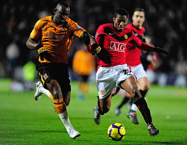 你需要我帮 你需要我帮