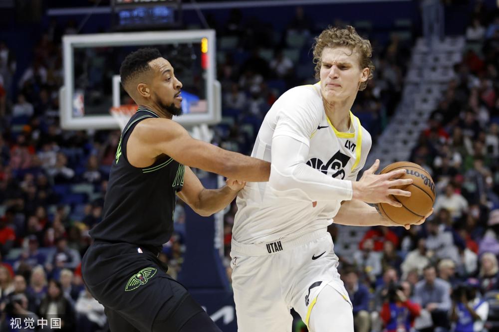 更通过细腻 更通过细腻