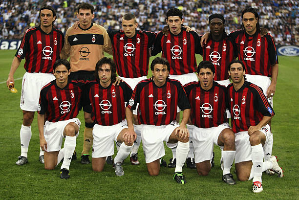 业生涯并提 业生涯并提