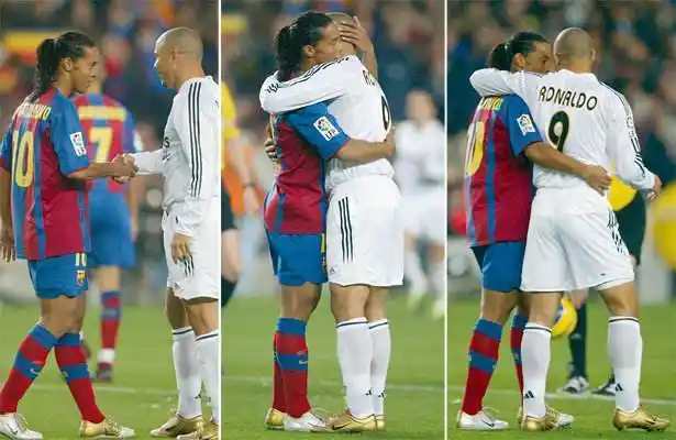 所有的关注 所有的关注