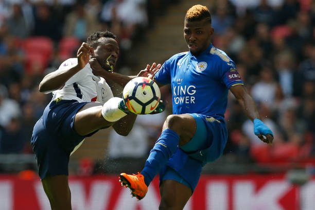 途蒙上阴影 途蒙上阴影