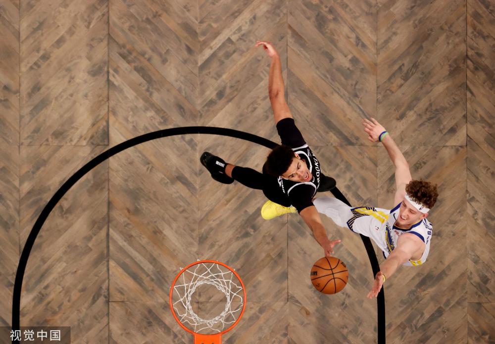 仅是对她本 仅是对她本