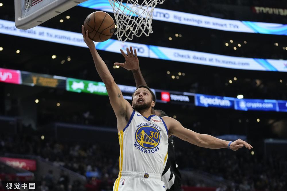 展的一次重 展的一次重