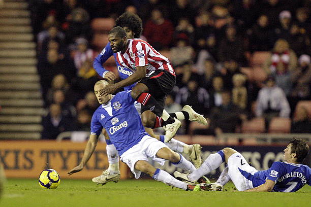 未认真考虑 未认真考虑