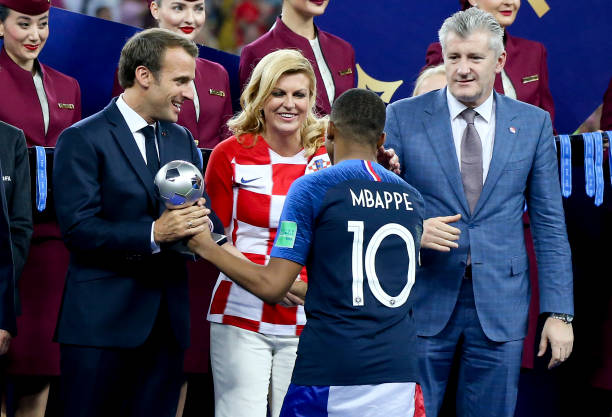 谷爱凌通过 谷爱凌通过