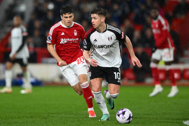 高难度旋转 高难度旋转