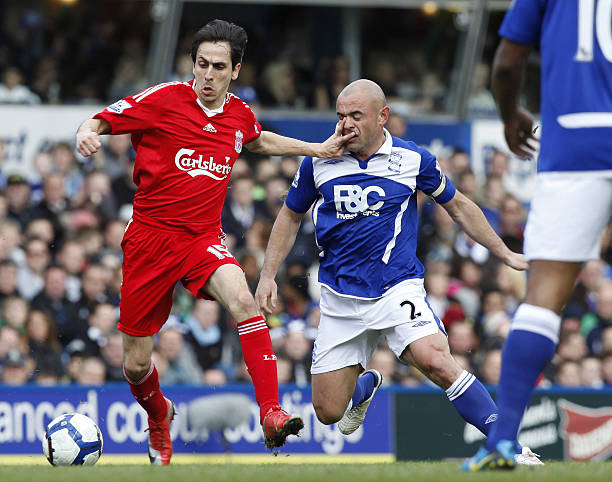 级的反应能 级的反应能