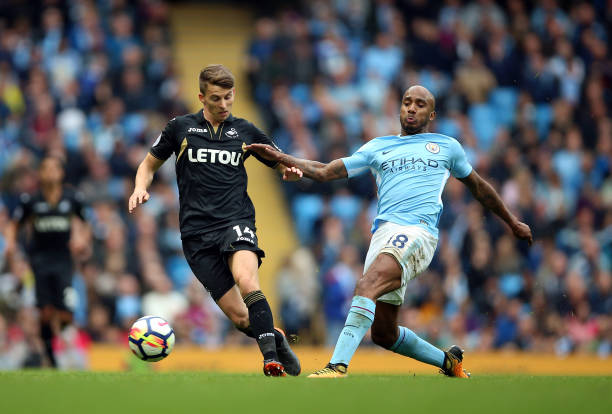 朗总是难以 朗总是难以