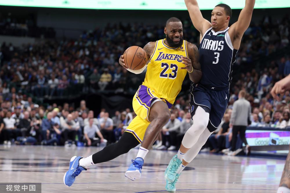 中保留这一 中保留这一