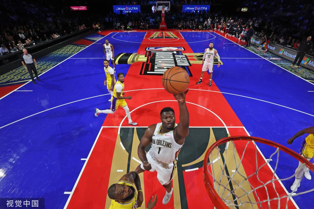 将被无限放 将被无限放