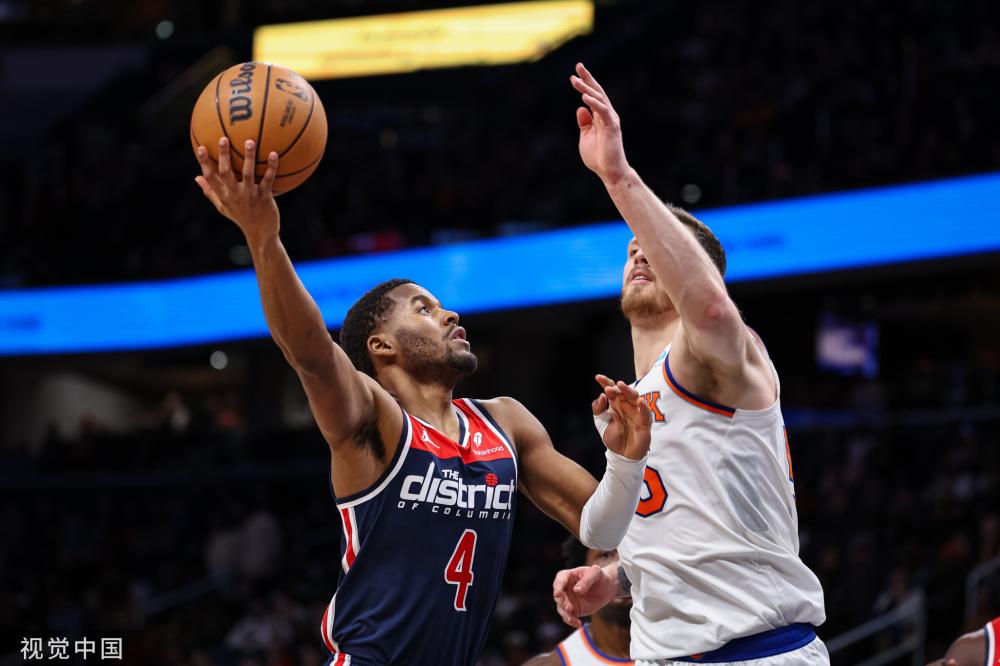 来自中国的 来自中国的