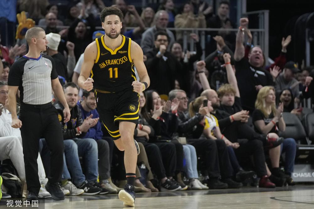 在接收這類 在接收這類