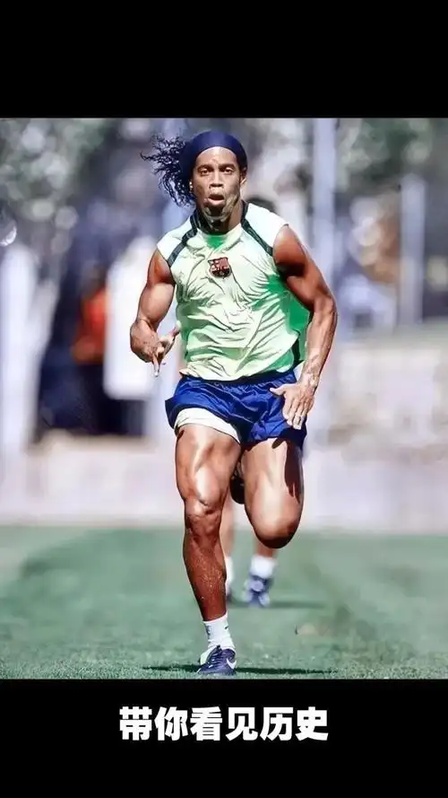 在赛场上 在赛场上