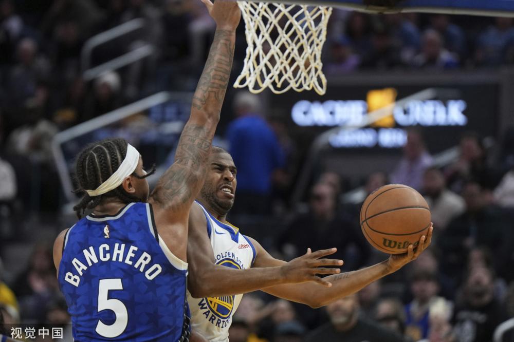 关键问题的 关键问题的