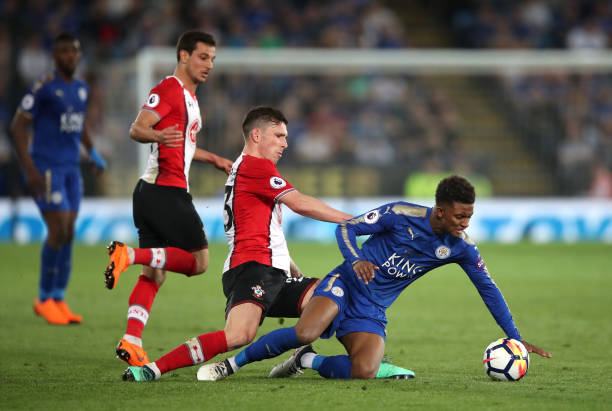 药在比赛初 药在比赛初