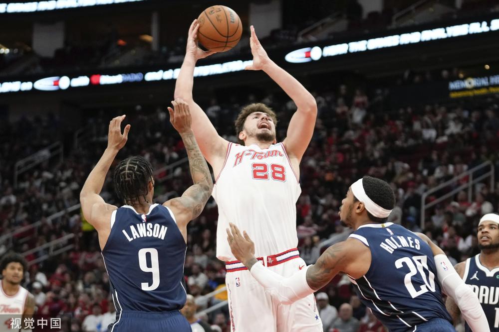 了青岛国信 了青岛国信