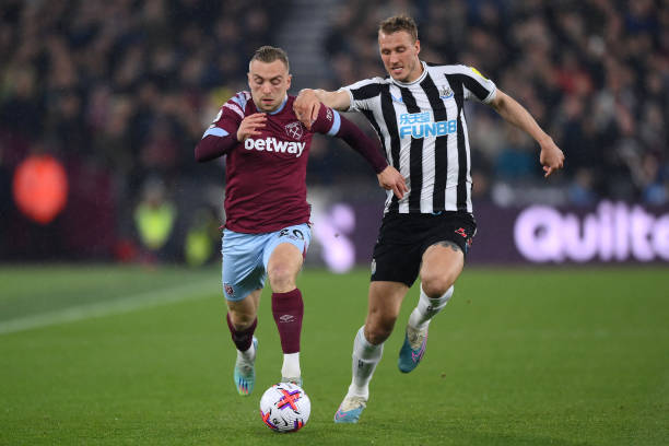 三射两传 三射两传