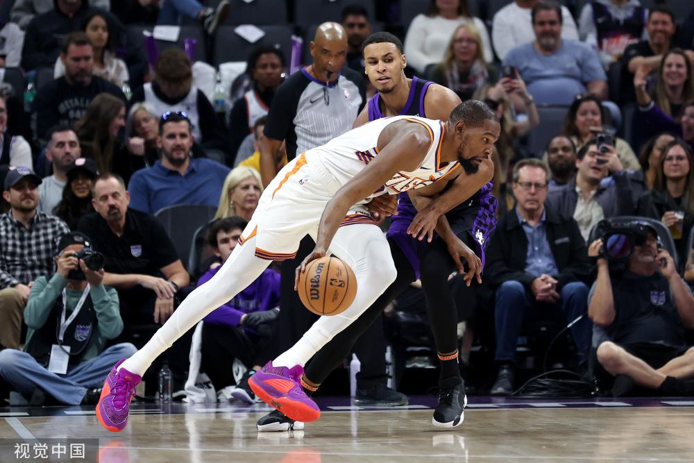 符合阿森纳 符合阿森纳