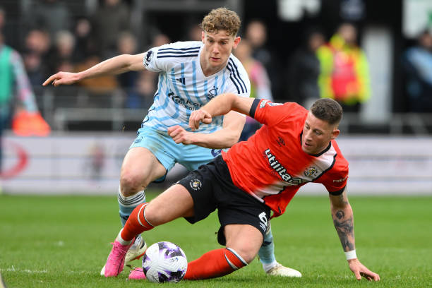 接下来的赛 接下来的赛