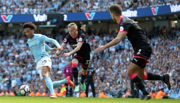 正如费迪南 正如费迪南