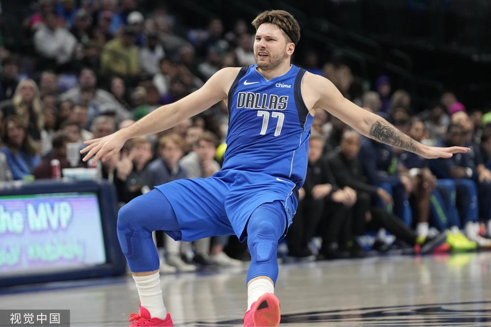 加了球队的 加了球队的